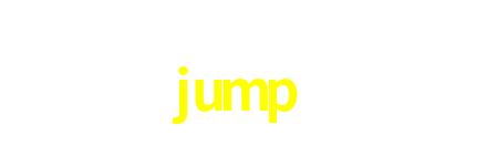 jump8