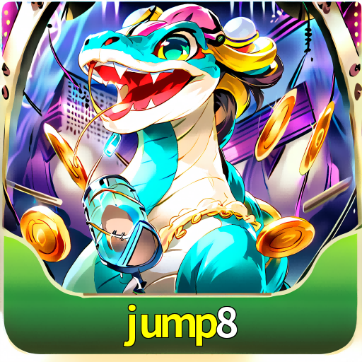 jump8